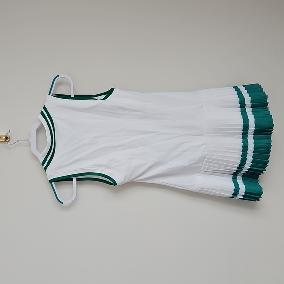 Beach Riot Active Dress - Picture 9 of 12